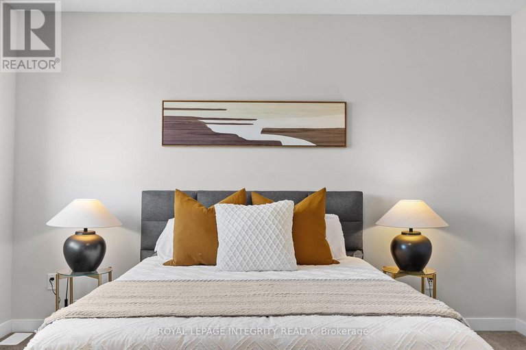 28893902/893-sendero-way/remainder-of-stittsville-area/ottawa/ontario/K2S2W8_21