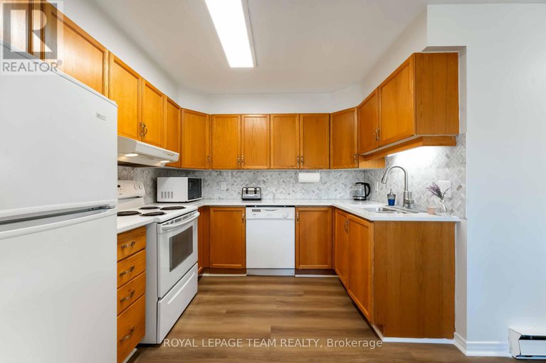 29021768/203-495-canteval-terrace/fallingbrookpineridge/ottawa/ontario/K4A2E1_19