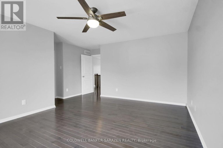 29528545/715-clearbrook-drive/strandherd/ottawa/ontario/K2J5P1_21