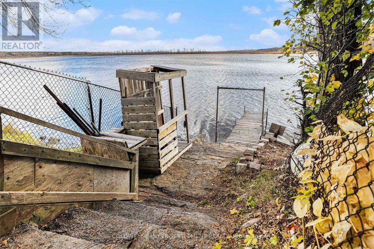 29078721/118-bay-street/drummond-n-elmsley-drummond-twp/drummondnorth-elmsley/ontario/K7C4K9_34