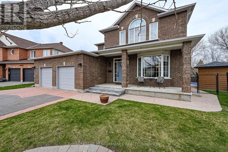 28233202/4191-wolfe-point-way/riverside-southgloucester-glen/ottawa/ontario/K1V1P5_2