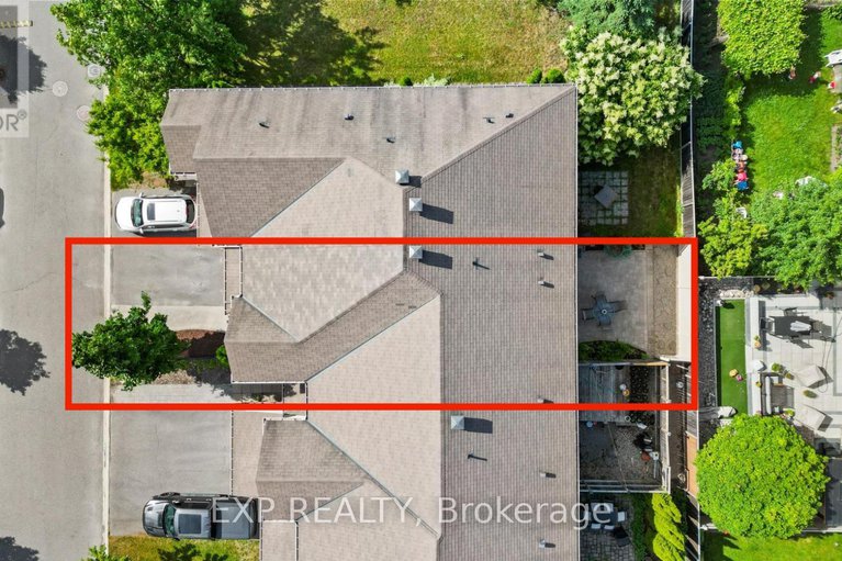28643912/970-caldermill-private/stonebridge/ottawa/ontario/K2J0Z7_23
