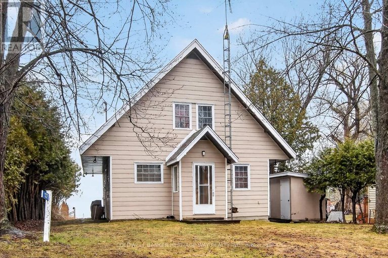 29621377/122-avenue-4-avenue/beckwith-twp/beckwith/ontario/K7C4L7_1