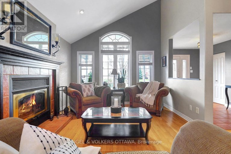 28649198/59-frontenac-boulevard/embrun/russell/ontario/K0A1W0_8