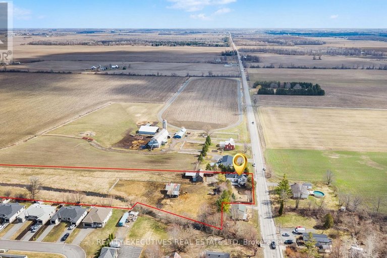 29627788/416-main-street/winchester/north-dundas/ontario/K0C2K0_36