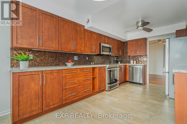 29036089/2305-2305-1500-riverside-drive/riverview-park/ottawa/ontario/K1G4J4_11