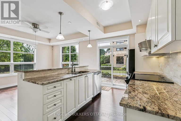 28829655/101-160-montblanc-private/convent-glen-north/ottawa/ontario/K1C0B8_9