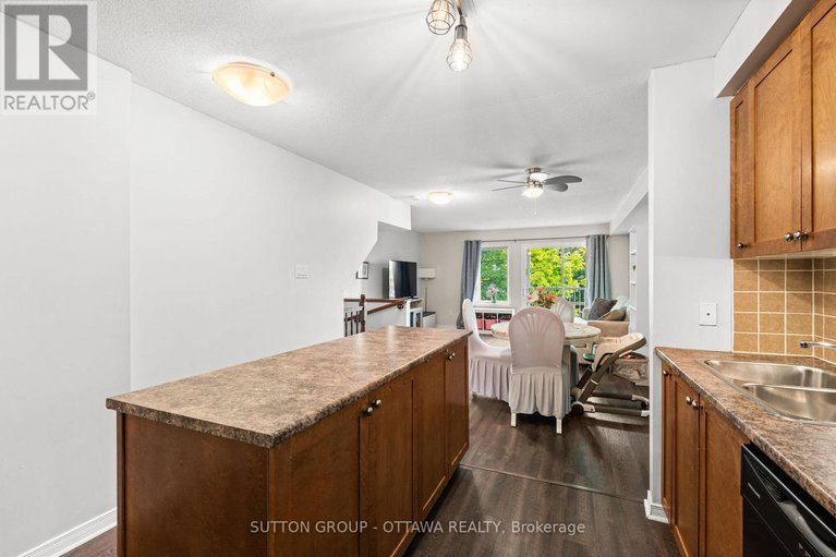 29425872/159-keltie-private/longfields/ottawa/ontario/K2J0A1_10