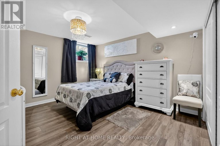 29346488/98-waterthrush-crescent/bridlewood/ottawa/ontario/K2M2V1_36