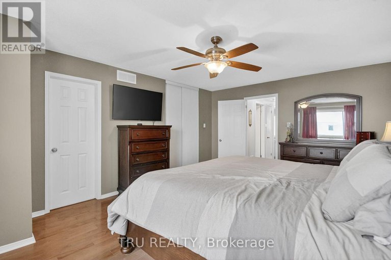 29225339/2190-lavoie-street/avalon-east/ottawa/ontario/K4A4W2_22