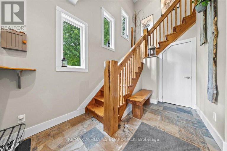 28544352/115-patty-lane/beckwith-twp/beckwith/ontario/K7C3P1_6