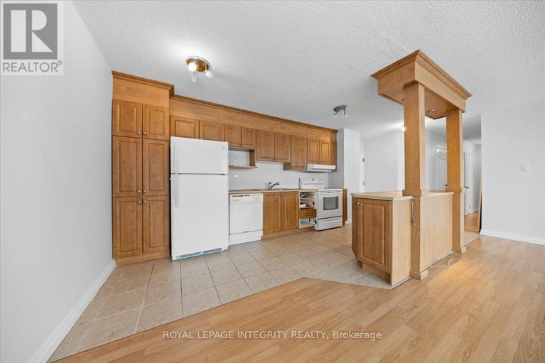 29336401/703-1190-richmond-road/woodroffe/ottawa/ontario/K2B8J3_8