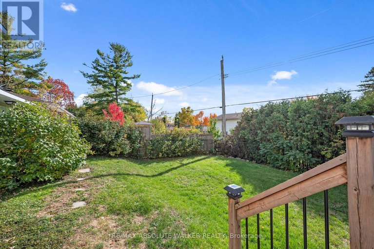 29001391/5298-hillcrest-drive/manotick-long-island-nicholls-island/ottawa/ontario/K4M1E6_30