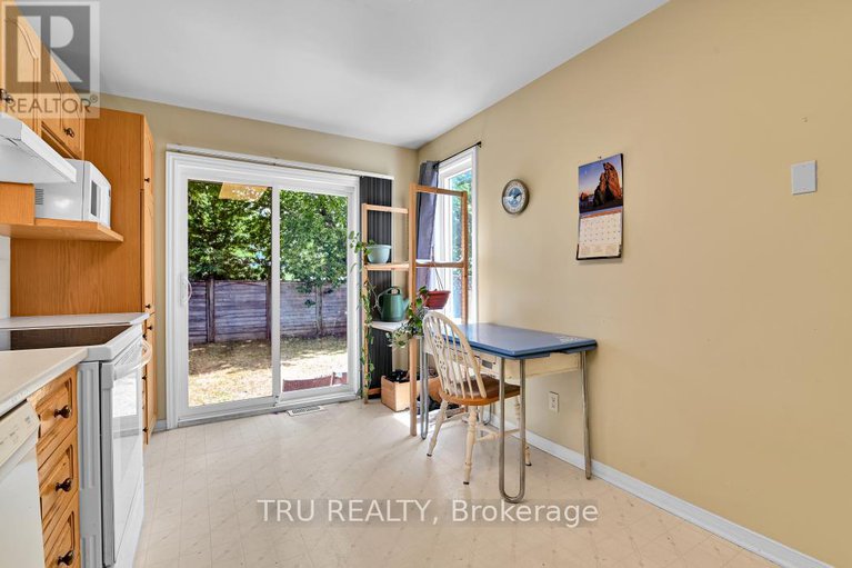28719308/40-baton-court/katimavik/ottawa/ontario/K2L4C8_17