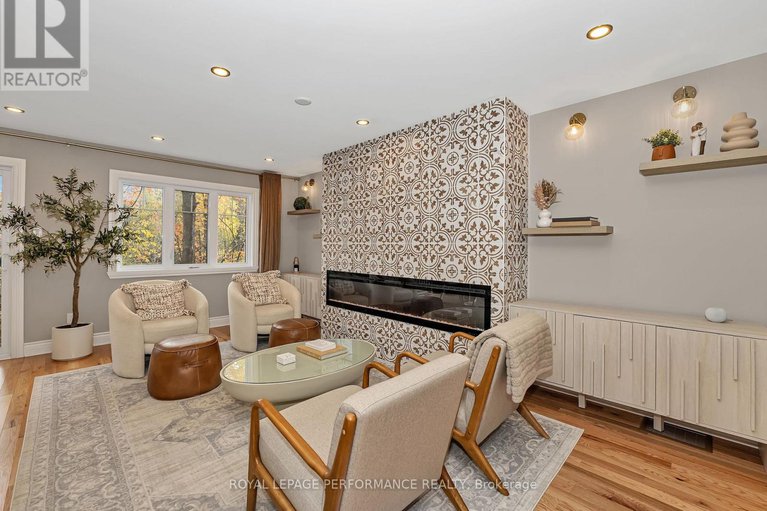 29145969/129-dion-avenue/town-of-rockland/clarence-rockland/ontario/K4K0M2_12