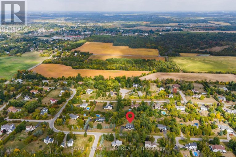 28886315/15-empress-drive/kemptville/north-grenville/ontario/K0G1J0_3