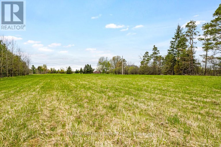 28300589/1285-craig-road/north-grenville-twp-kemptville-south/north-grenville/ontario/K0G1S0_48