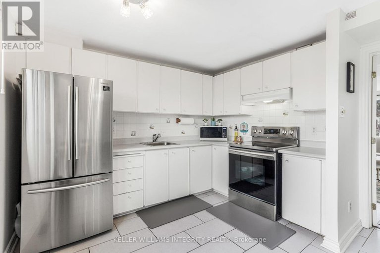 28281496/131-1299-bethamy-lane/beacon-hill-south/ottawa/ontario/K1J8P3_10