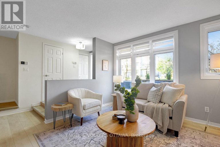 28235435/105a-62-donald-street/overbrook/ottawa/ontario/K1K1N2_7