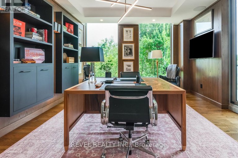 29280457/205-1-fifth-avenue/glebe/ottawa/ontario/K1S5W3_30