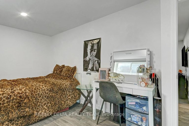 29658525/1269-diamond-street/clarencerockland-twp/clarence-rockland/ontario/K4K0M5_47