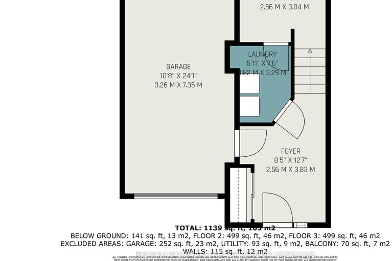 28781772/328-shepperton-street/avalon-east/ottawa/ontario/K4A5K9_22