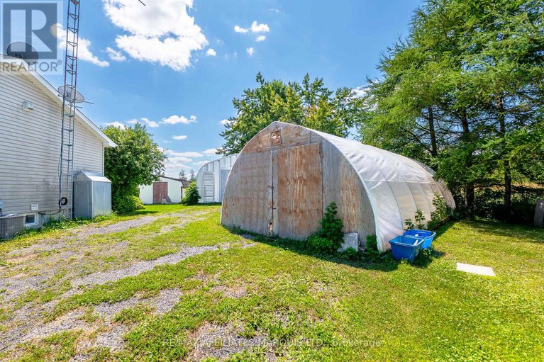 28606339/5058-johnson-road/south-glengarry-charlottenburgh-twp/south-glengarry/ontario/K0C2J0_38