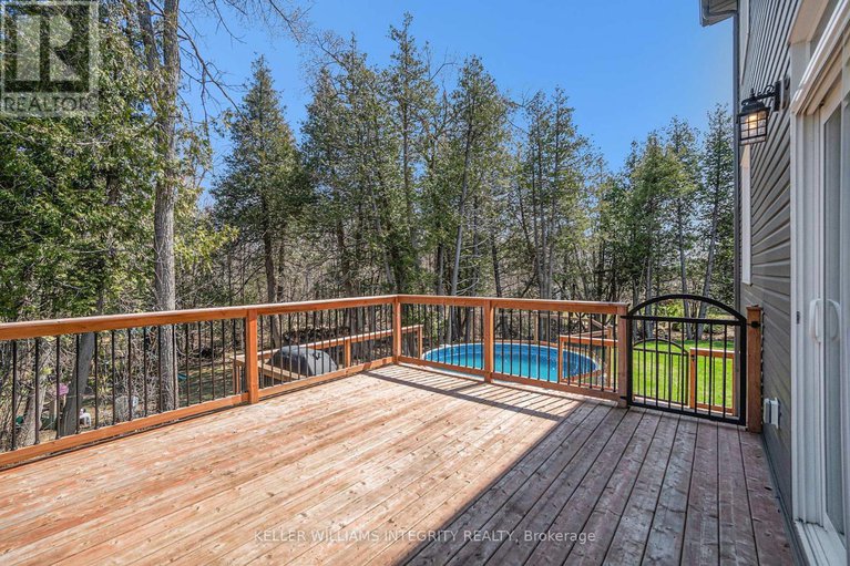 28217420/922-leslie-crain-drive/drummond-n-elmsley-drummond-twp/drummondnorth-elmsley/ontario/K7H3C3_25