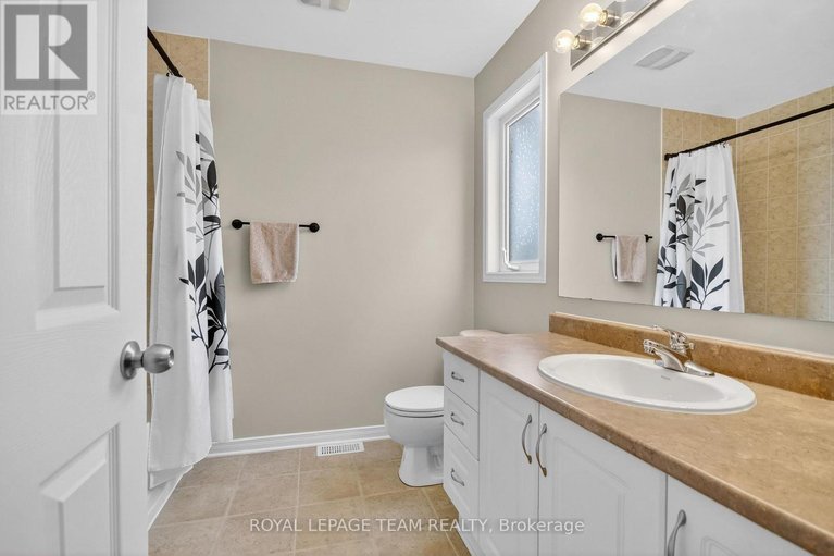 29473876/353-brigitta-street/emerald-meadowstrailwest/ottawa/ontario/K2S0H9_22