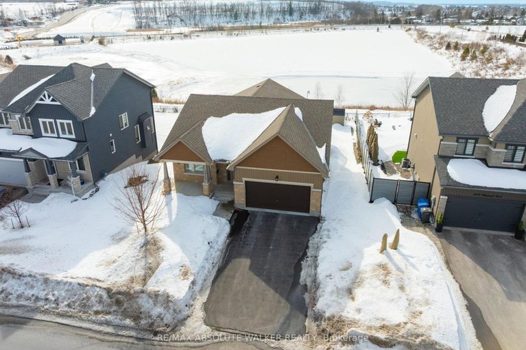 29450654/1013-diamond-street/clarencerockland-twp/clarence-rockland/ontario/K4K0H7_2