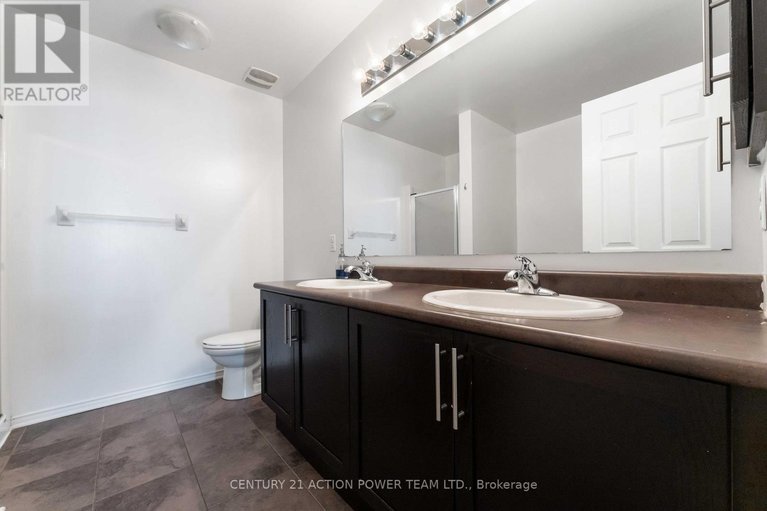 29629375/153-lokoya-street/emerald-meadowstrailwest/ottawa/ontario/K2S0J5_27