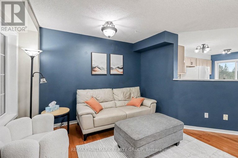 29609110/111-ludlowe-street/fallingbrookgardenway-south/ottawa/ontario/K4A5C2_5