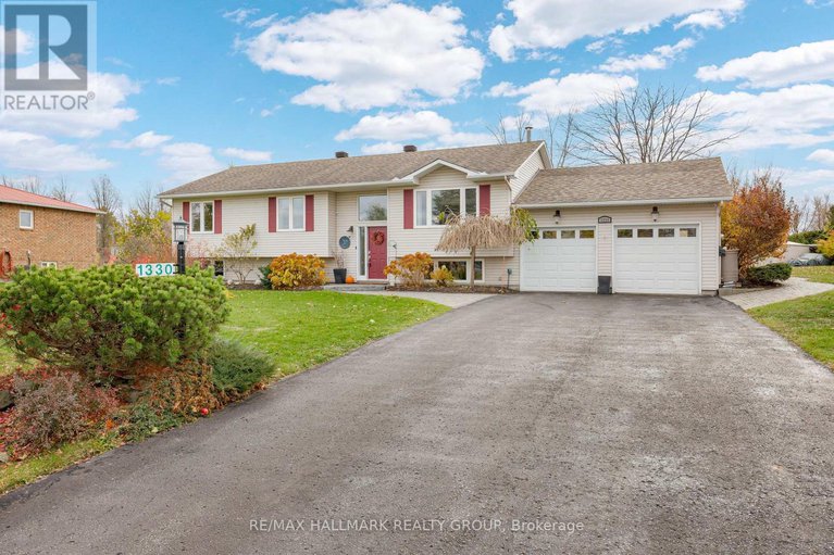 29079282/1330-remington-way/greely/ottawa/ontario/K4P1A5_1