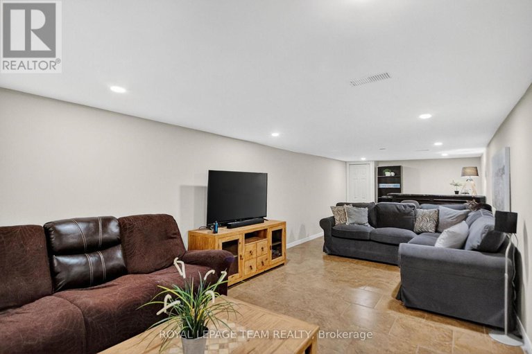 29129427/401-clothier-street-w/kemptville/north-grenville/ontario/K0G1J0_26