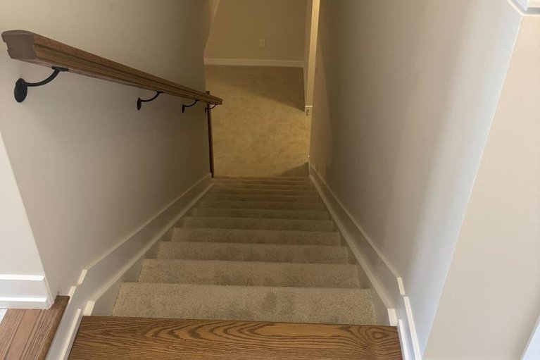 29071504/944-seagrave-lane/richmond/ottawa/ontario/K0A2Z0_23