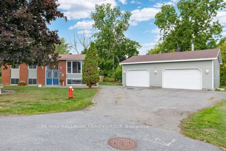 29577962/2-armstrong-place/chesterville/north-dundas/ontario/K0C1H0_2