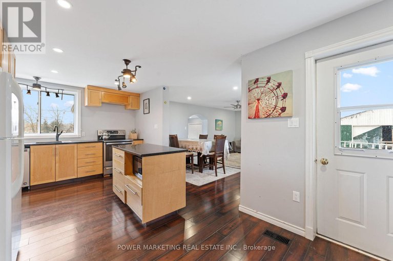 29124080/13840-grantley-road/south-dundas-williamsburgh-twp/south-dundas/ontario/K0C1H0_13