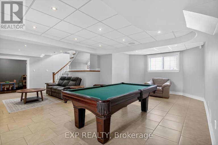 29536082/6715-suncrest-drive/greely/ottawa/ontario/K4P0B3_31