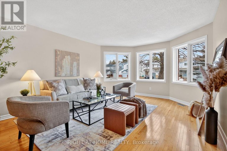 29474231/30-randall-james-drive/stittsville-central/ottawa/ontario/K2S1M4_5