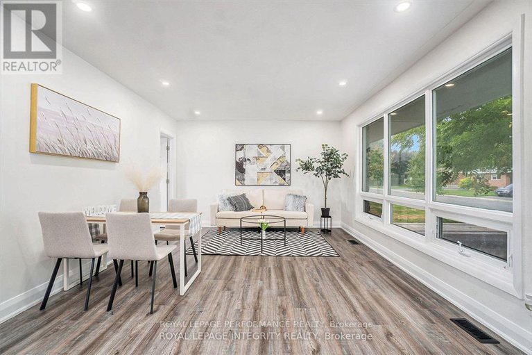 29325454/26-majestic-drive/manordale/ottawa/ontario/K2G1C7_5