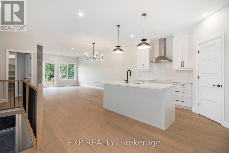 29596740/775-lacroix-road/clarencerockland-twp/clarence-rockland/ontario/K0A2A0_7