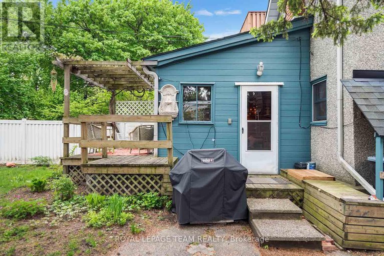 28350106/167-drummond-street/ottawa-east/ottawa/ontario/K1S1K3_37
