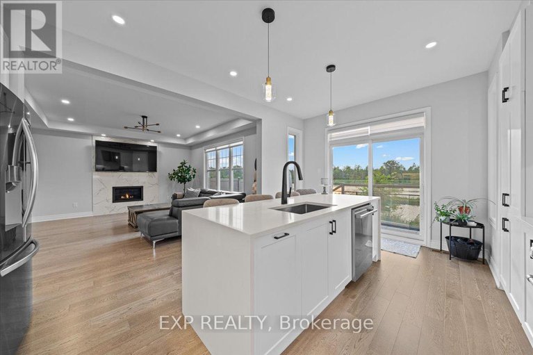 28608350/126-unity-place/stittsville-north/ottawa/ontario/K2S2Y8_21