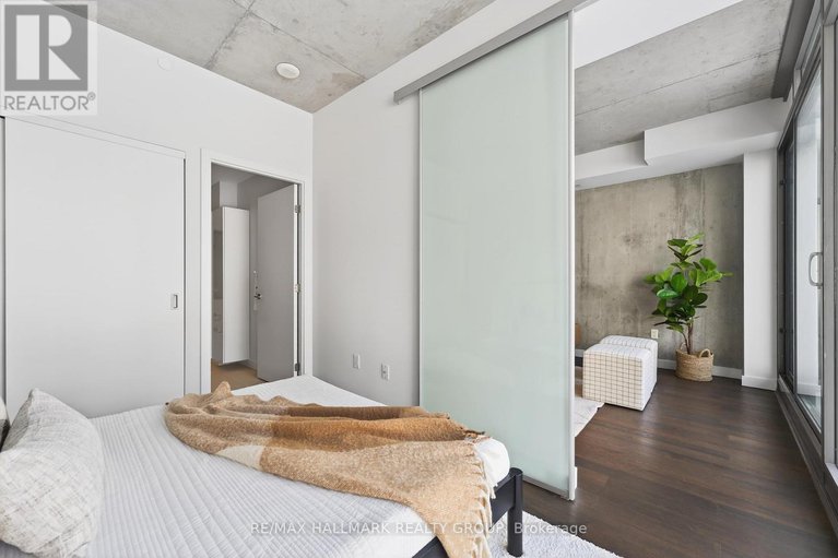 29350505/711-224-lyon-street-n/ottawa-centre/ottawa/ontario/K1R0C1_32