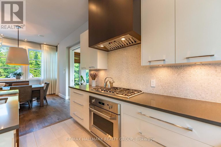 28646553/39-jacquot-street/champlain-twp/champlain/ontario/K0B1K0_12