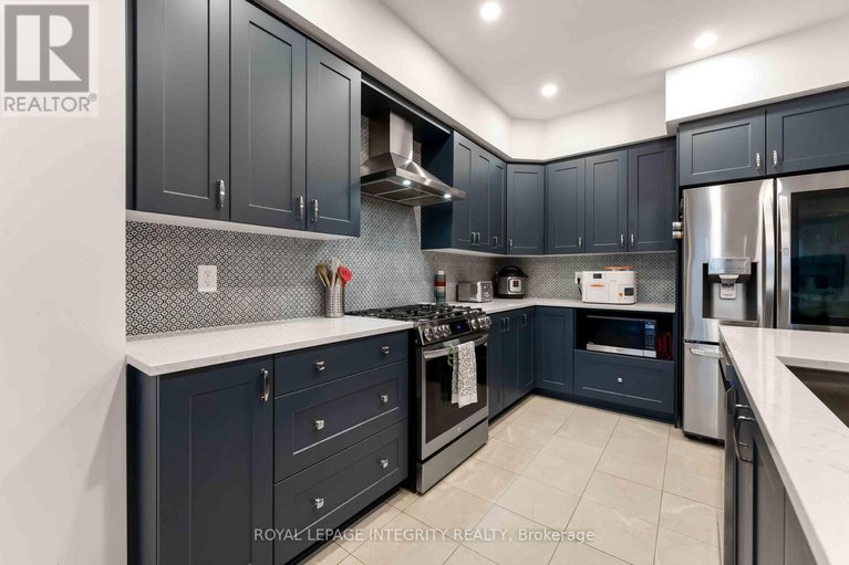 29039546/221-finsbury-avenue/stittsville-south/ottawa/ontario/K2S2X9_12