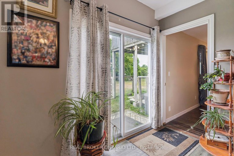 29244032/2880-hwy-511/lanark-highlands-lanark-village/lanark-highlands/ontario/K0G1K0_15