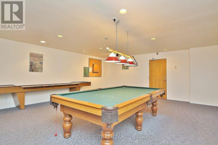 29134447/315-960-teron-road/beaverbrook/ottawa/ontario/K2K2B6_8