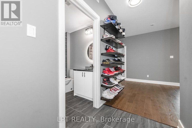 28195286/203-615-longfields-drive/longfields/ottawa/ontario/K2J6J3_8