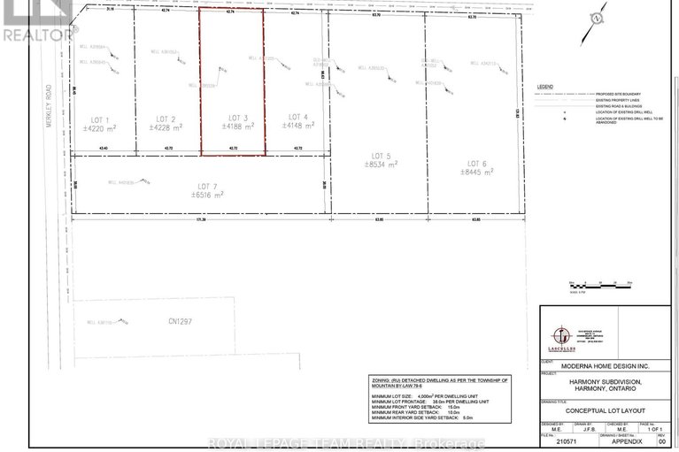 29574824/lt-3-harmony-road-e/north-dundas-mountain-twp/north-dundas/ontario/K0C2K0_4